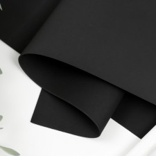 Foamiran 