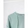 Svitshot Children's Amarobaby Bold, height 146 cm, mint color