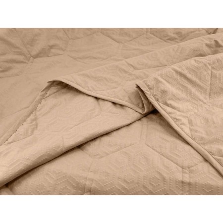 Primvelle Relax cover, bilateral, size 240x240 cm, tonsils color-2