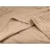Primvelle Relax cover, bilateral, size 240x240 cm, tonsils color