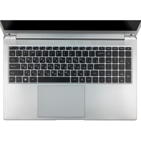 Laptop Hiper Office SP, 17.3 ", i3 10110U, 8 GB, SSD 256 GB, UHD, Win11, Silver-6