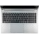 Laptop Hiper Office SP, 17.3 ", i3 10110U, 8 GB, SSD 256 GB, UHD, Win11, Silver
