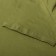 Male T -shirt, khaki color, size 50