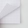 Notepad A6, 40 liters on the crest, soft cover "Kotik"