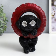 Souvenir Polystone Light 