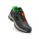 Cunning male Kelme Travel Travel 46970346, size 8 US
