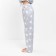 PAZHAMA Women's KAFTAN "Stars", p.40-42