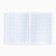 A4 notebook of A4, 80 sheets on the paper clip "September 1: I dreamed that I was sleeping"