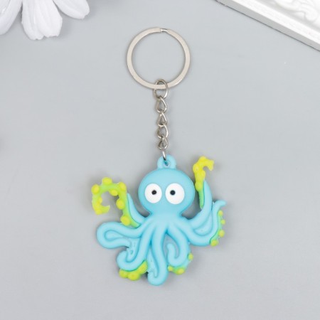 Trick Rubber "Underwater World" mix 10.7x5.3 cm-1