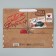 Package Gift Craft horizontal, packaging, "Mail", l 31 x 40 x 11.5 cm