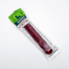 Finnish sausage Titbit 
