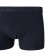 Panties men's panties, gray color, size 52-54