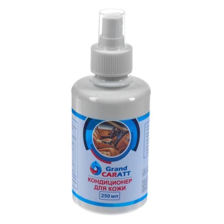 Grand Caratt skin air conditioning, 250 ml, spray-1