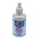 Grand Caratt skin air conditioning, 250 ml, spray