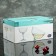A set of glasses for the Kate cocktail, 220 ml, 6 pcs