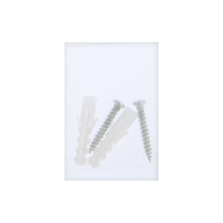 Accoona A7152 bath mixer, one -leaf, pour 300 mm, with a shower set, chrome-6