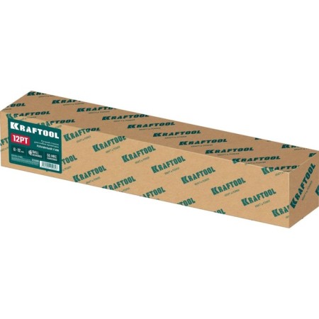 Manual machine Kraftool 12pt, for bending reinforcement, sharp flexion, on the bearing-4