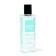 Women's toilet water Tea Collection Green Tea, 50 ml