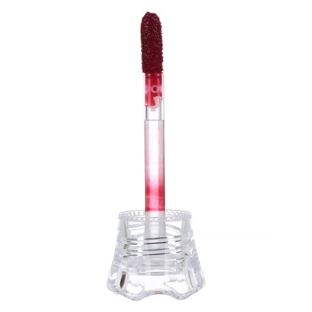 Tint for the lip candy Saemmul Water Candy Tint 02 Apple, 10 gr-1
