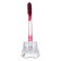 Tint for the lip candy Saemmul Water Candy Tint 02 Apple, 10 gr