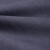 Decorative pillowcase SL Home Linen 40*40 cm, col. Dark blue, 100%flax