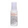 8ml corrector "Calligrata" with a brush, emulsion, on an oil basis