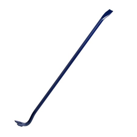 Lom-Gvvododer Tundra, 65 steel, hexagonal, 750 x 16 mm-3