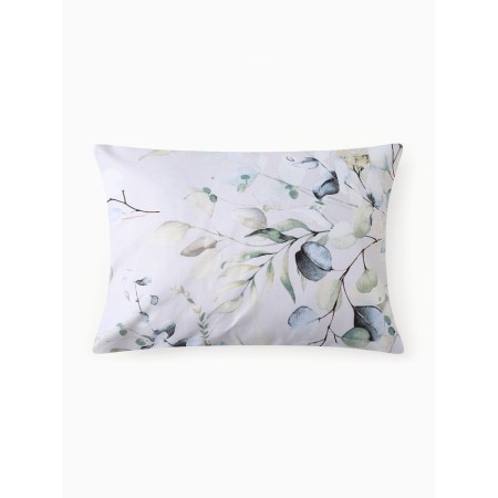 KPB Lovelife duet "Eucalypt" 143*215cm-2pcs, 220*240cm, 50*70cm-2pcs, microfiber, 100%p/e-4