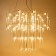 Люстра "Софир" LED 75Вт 4000К 60х60х40-240 см BayerLux