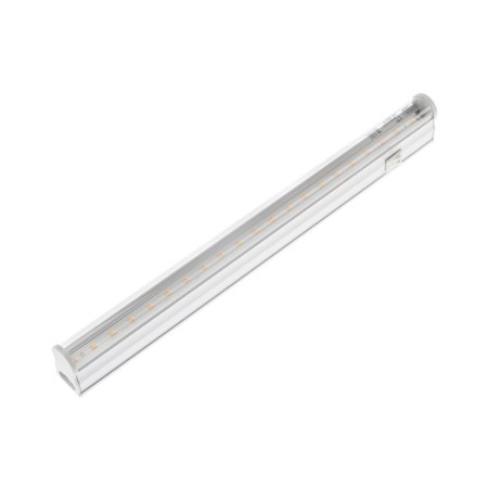 Phytoslight LED Luazon, 6 W, 300 mm, IP40, 220 V, full -spectral