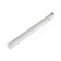 Phytoslight LED Luazon, 6 W, 300 mm, IP40, 220 V, full -spectral