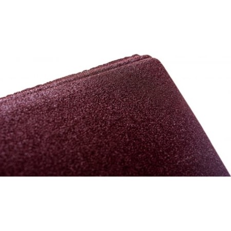 Liszt Ground bison 35590-180, paper base, P180, 93 x 230 mm, 5 pcs.-1