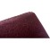 Liszt Ground bison 35590-180, paper base, P180, 93 x 230 mm, 5 pcs.