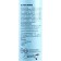 Lubrication of VMP MS 1410 Nord low -temperature, 350 g
