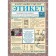 Etiquette. A full set of rules of secular and business communication. Belousova T.V.
