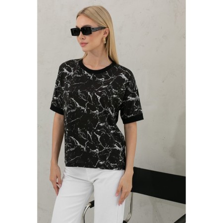 Female blouse, size 44 60539