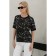 Female blouse, size 44 60539