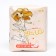 Women's gaskets Juria Normal, hygiene, 10 pcs.