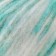 Rindrops yarn 18% wool, 35% polyamide, 47% acrylic 115m/50g (2904 mint melange)