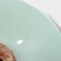 Glass Sabor Locomplex "Rabbit", 1 l, 22 × 5 cm