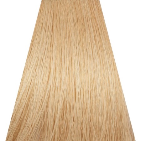 Cream-color hair CONCEPT Soft Touch, without ammonia, tone 10.0, 100ml