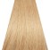 Cream-color hair CONCEPT Soft Touch, without ammonia, tone 10.0, 100ml