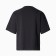 Men's T -shirt MIST CULTURA, size 52, black