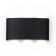 LED LED street Ambrella Garden ST4456, 6W, LED, Black Color Black