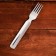 Tourist set 4V1 handle-opener 18x6cm