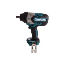 Gaikovert Akkum.makita DTW1002Z, 18 V, 1000 Nm, 2200 beats/min, 1800 rpm, without ZU and AKB