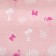 Bed linen 1.5 joint venture "Spring Palms", Minnie Mouse, 143*215 cm, 150*214 cm, 50*70 cm -1 pcs, Poplin