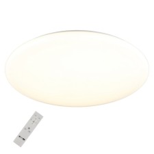 Ceiling chandelier Berkeley LED 3000-6500K 100W