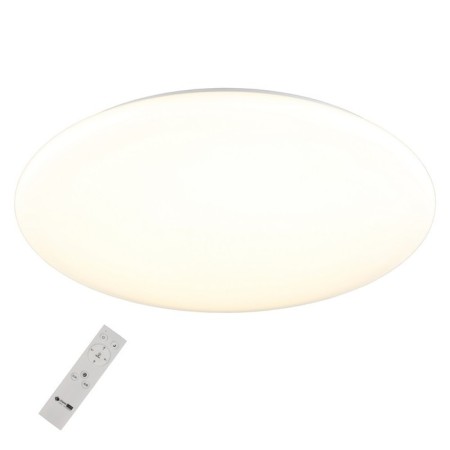 Ceiling chandelier Berkeley LED 3000-6500K 100W