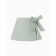 Юбка-шорты для девочки MINAKU, цвет мятный, рост 152 см